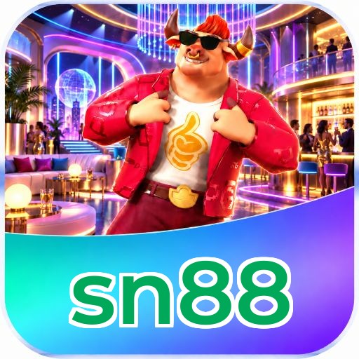 Bônus sn88 - R$ 5.000 + 500 Giros Grátis + Cashback 10%