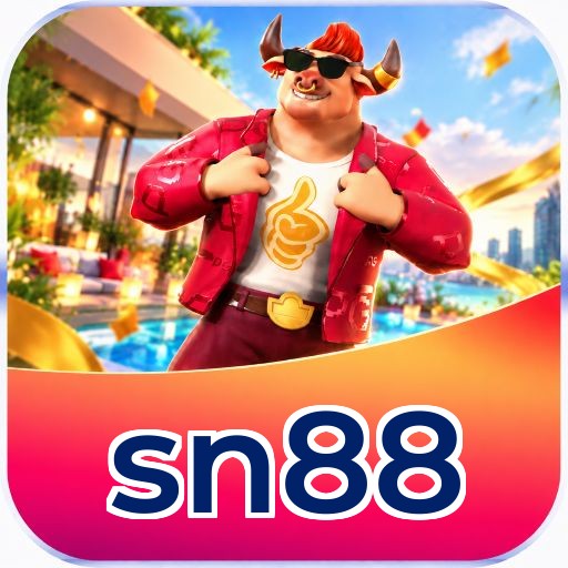 sn88 Facebook - Página oficial com promoções e comunidade ativa