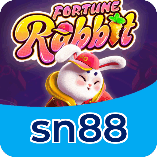 FAQ sn88 Brasil - Perguntas frequentes sobre bônus, PIX, RTP, APP mobile e VIP