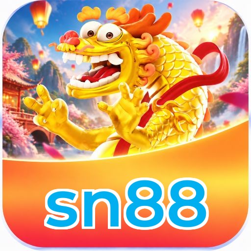 Logo sn88