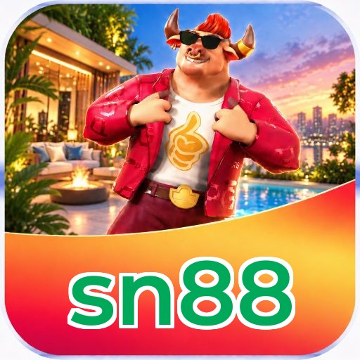 sn88