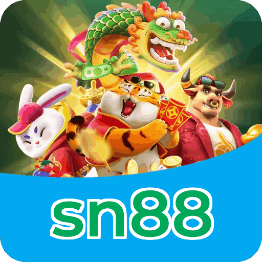 sn88 segurança SSL 256-bit - Licença Curaçao, eCOGRA, GLI certificado