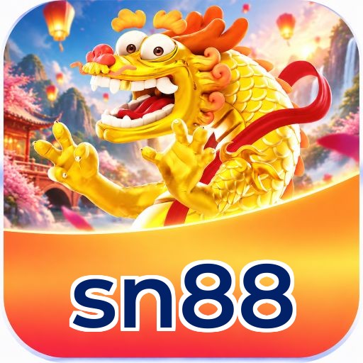 sn88
