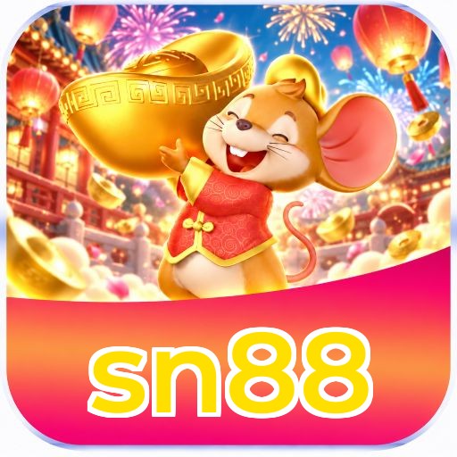 Slot Games Collection