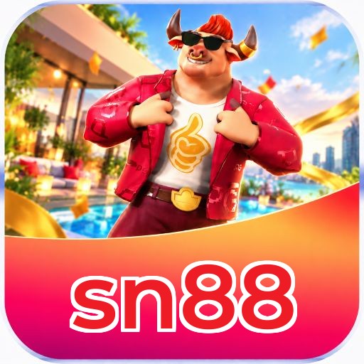 sn88 Facebook - Página oficial com promoções e comunidade ativa