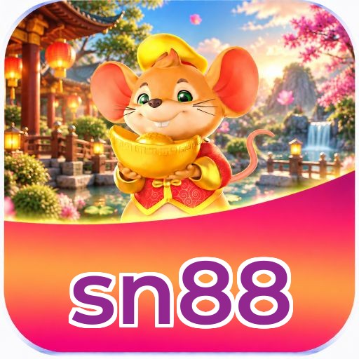 Mahjong Ways Slot - PG Soft