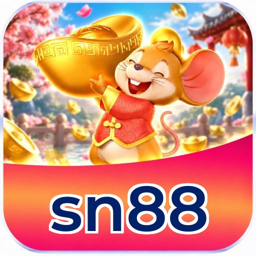 Fortune Dragon Slot