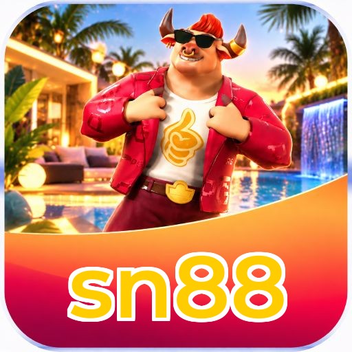 sn88