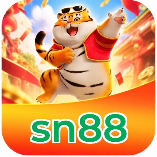 sn88