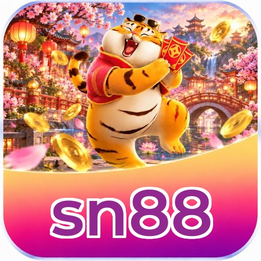Instalar sn88 - Guia completo para Android, iOS e PC