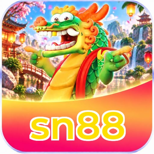 sn88