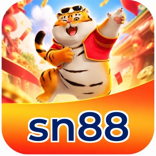 Telegram sn88 - Canal oficial com bônus exclusivos