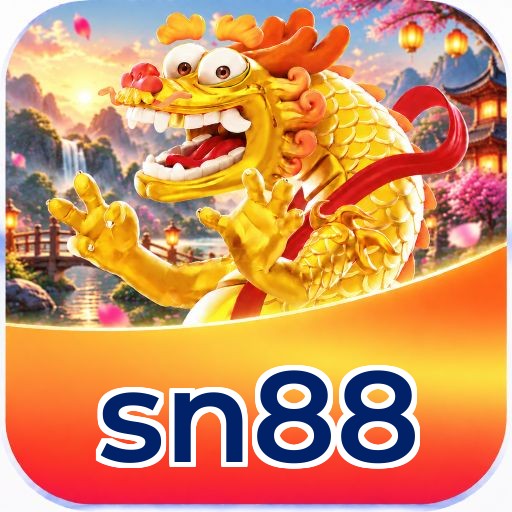 Logo sn88