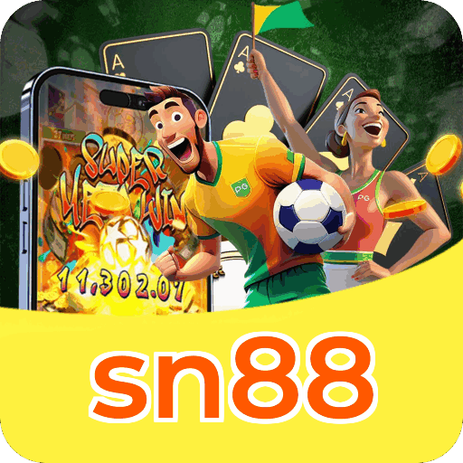 Estatísticas de bônus da sn88