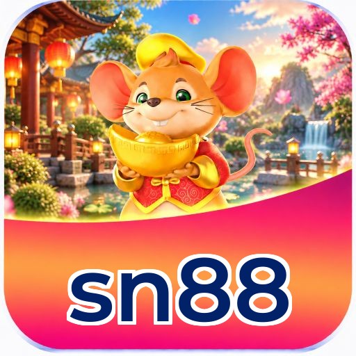 sn88