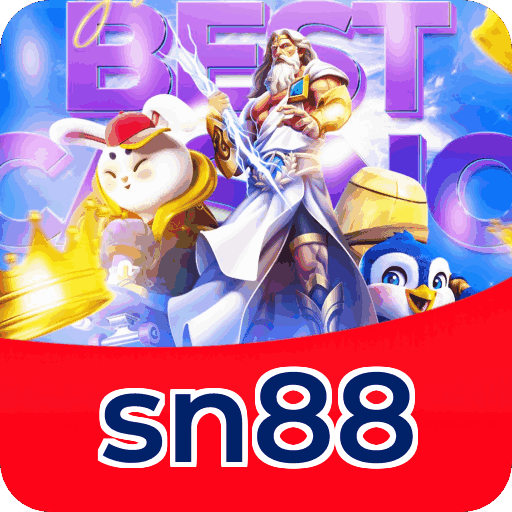 Números de slots e jackpots em material promocional antigo — ilustração, não auditoria