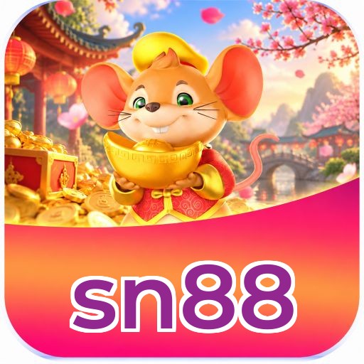 sn88 Facebook - Página oficial com promoções e comunidade ativa