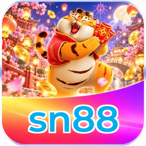 sn88