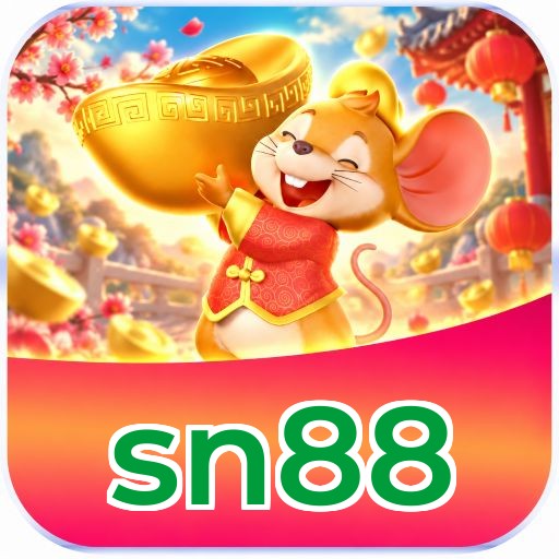 Fortune Series da sn88 - Tiger, Rabbit, Dragon, OX com RTP 96%+