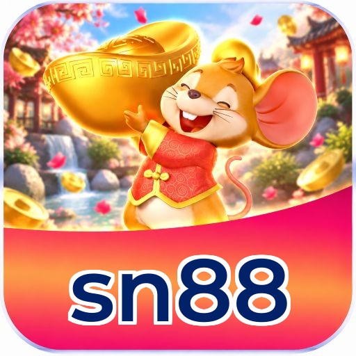 Logo sn88