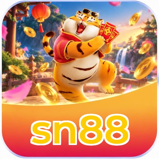 sn88
