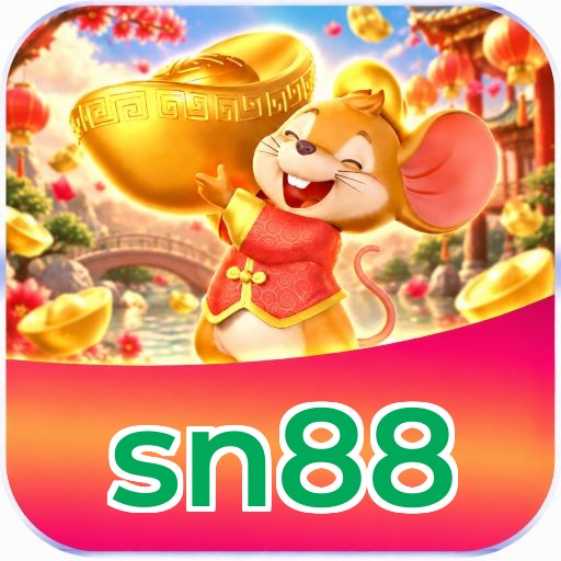 sn88