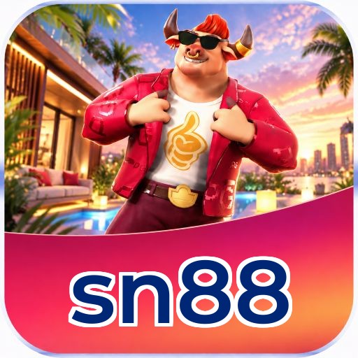 Histórias de sucesso e ganhos na sn88
