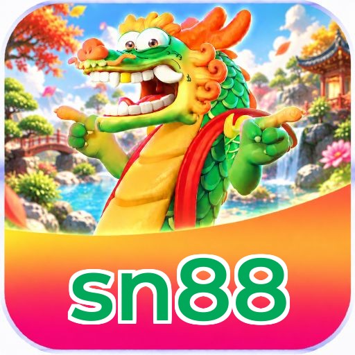 Free Spins Bonus - Lucky Tiger