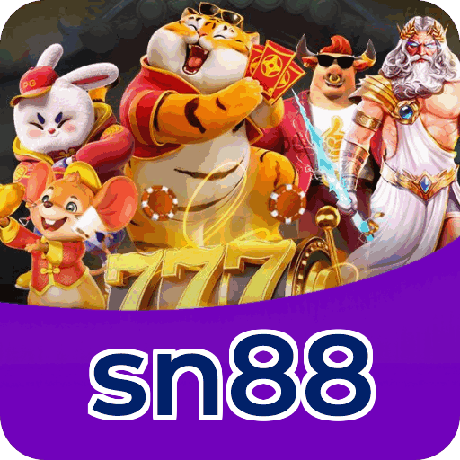 sn88 APP mobile iOS Android - 187 mil downloads São Paulo Rio BH