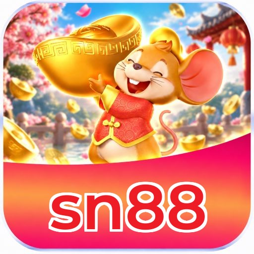 Benefícios Bronze VIP da sn88