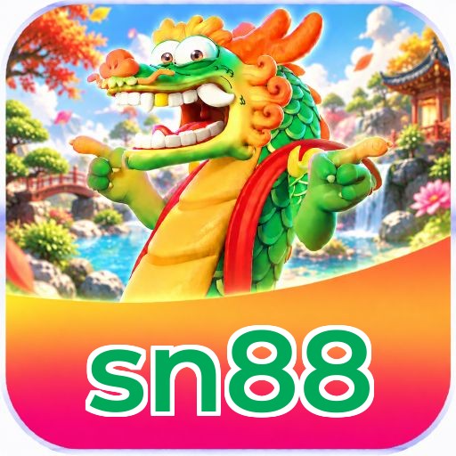 Lottery sn88 - Jogos de loteria com jackpots milionários