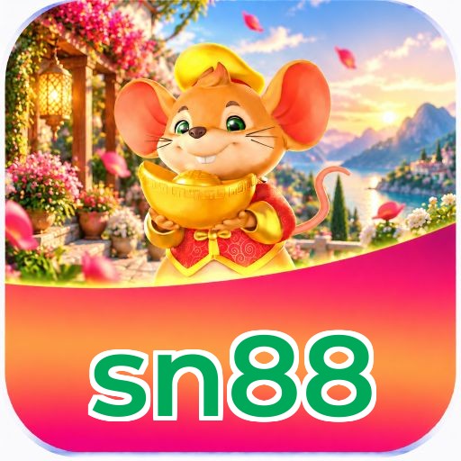 sn88