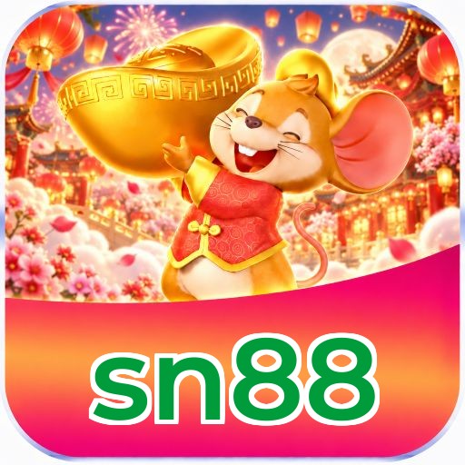Vantagens do APK sn88 para Android