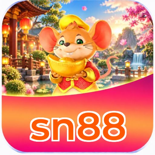 sn88