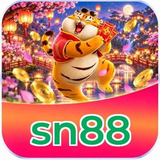 Fortune Tiger Slot