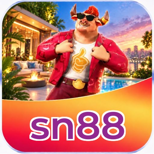 sn88