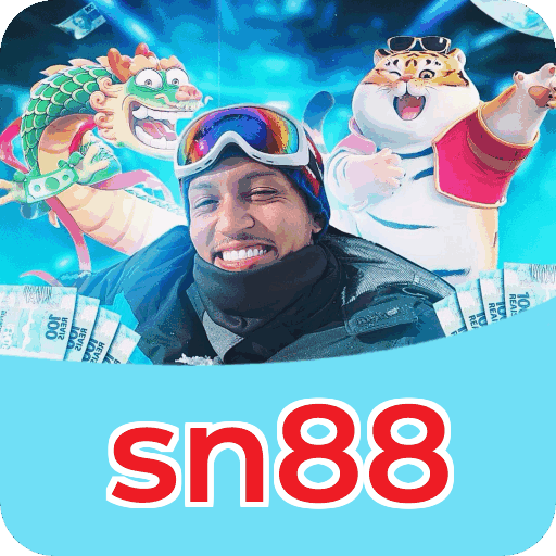Instalação segura do APK Android sn88 — ilustração editorial