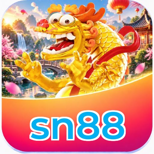 sn88