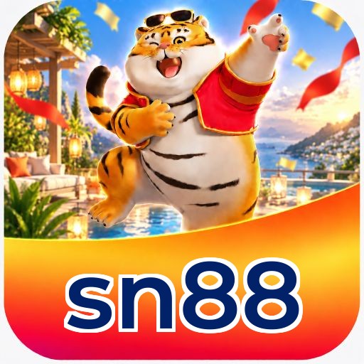 sn88
