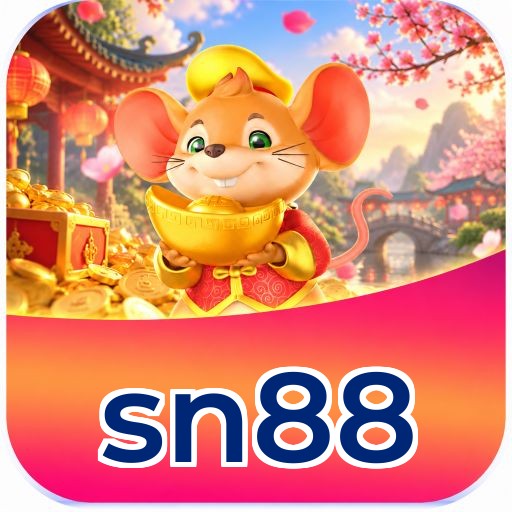 sn88