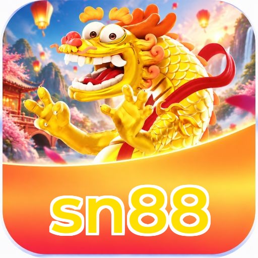 Mobile App Download