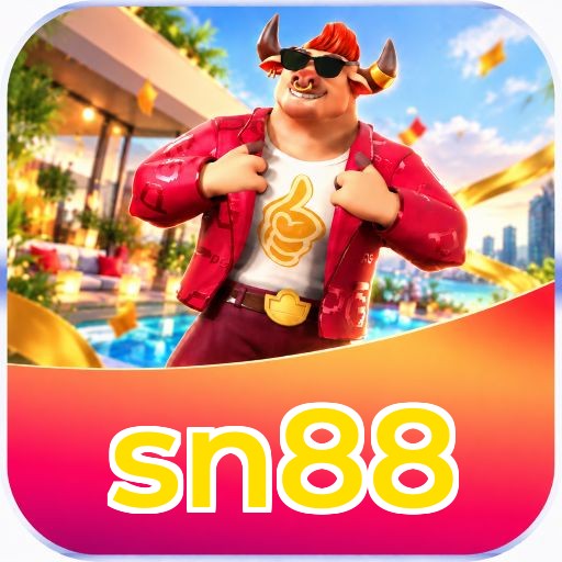 sn88