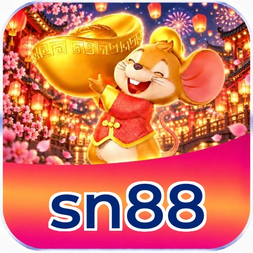 Welcome Bonus - Golden Dragon