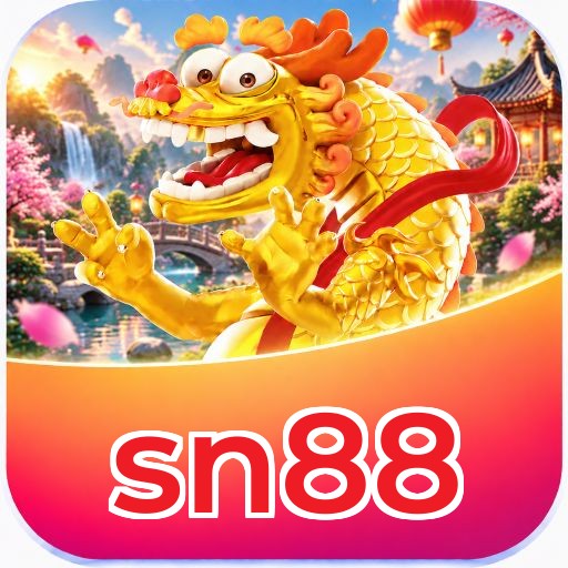 sn88
