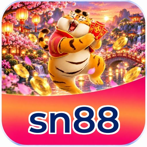 Fortune Tiger slot durante teste real mostrando win de 250x