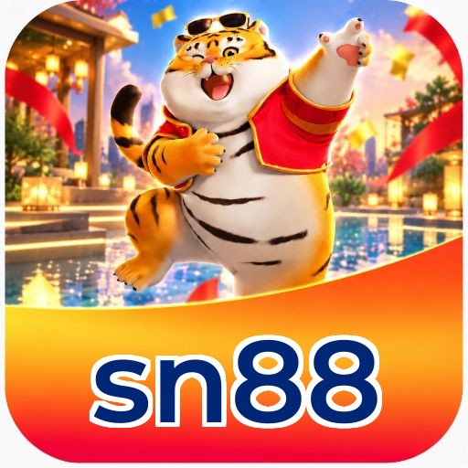 sn88 Facebook - Página oficial com promoções e comunidade ativa