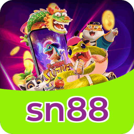 sn88 suporte 24/7 português Brasil - 47 atendentes brasileiros chat ao vivo