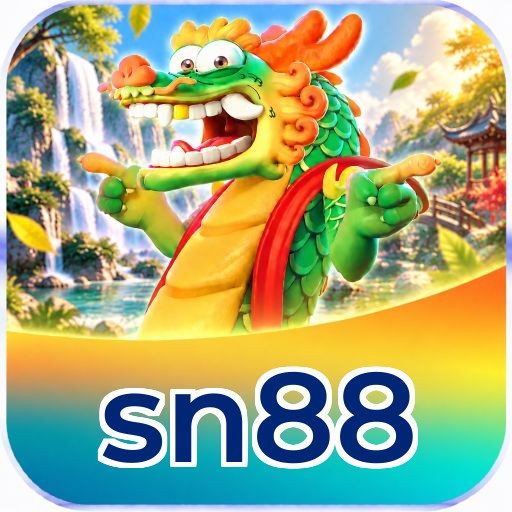Programa VIP sn88 com benefícios exclusivos