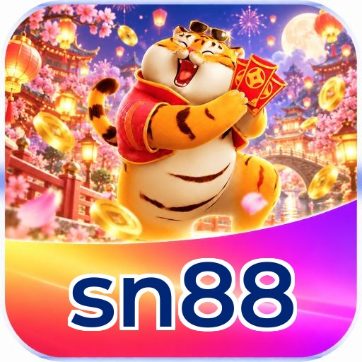 sn88