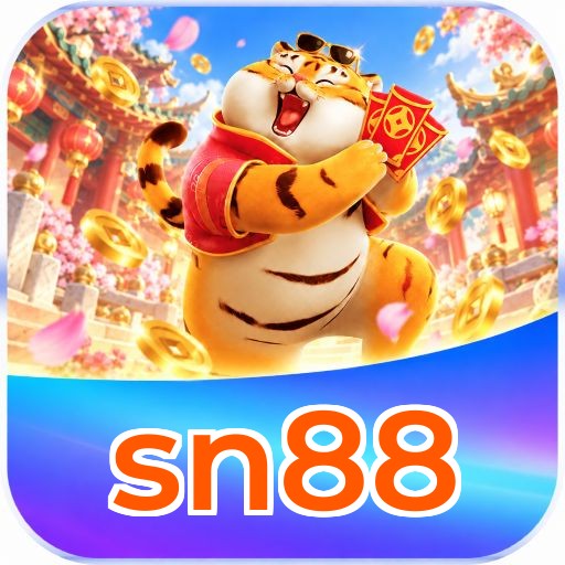 sn88